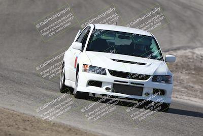 media/Mar-29-2025-Speed Ventures (Sat) [[9900210f0d]]/Black/Session 2 (Phil Hill)/